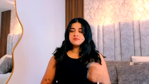 Tiff3 online show from 04.02.26