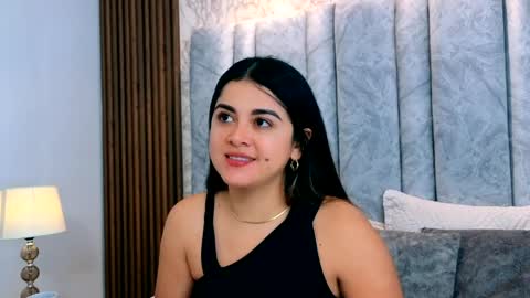 Tiff3 online show from 04.07.26