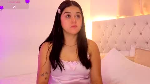 Goddess Feet online show from 07.05.26