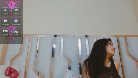    online show from 02.07.26