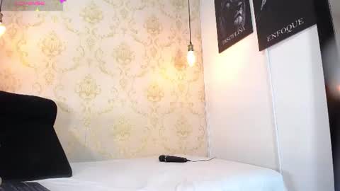 Snapshot of tifany_dixon chatting on 06.24.26 TIFANY online show from 06.24.26