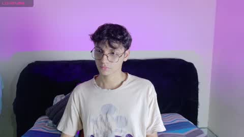 tifany_eiden online show from 06.24.26