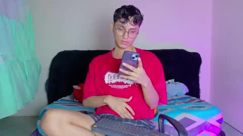 tifany_eiden online show from 06.28.26