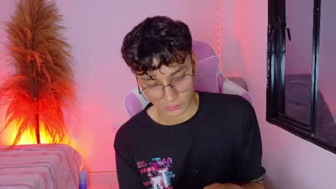 tifany_eiden online show from 07.13.26
