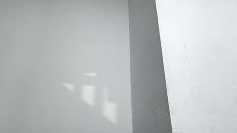 Snapshot of tifany_peres chatting on 04.23.26 tifany_peres online show from 04.23.26