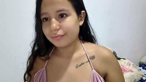 tifany_peres online show from 06.29.26