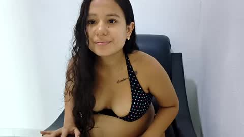 tifany_peres online show from 07.28.26