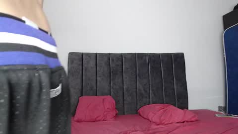 Snapshot of tifany_sex_love chatting on 01.07.25 tifany_sex_love online show from 01.07.25