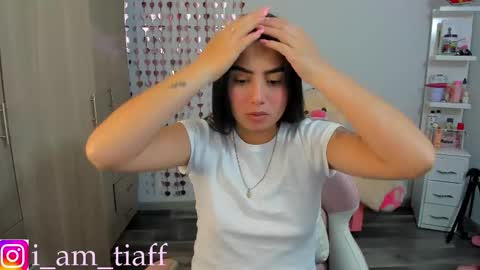 hey am julietha online show from 02.07.26