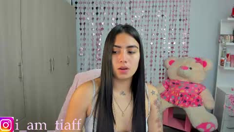 hey am julietha online show from 06.14.26