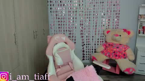 hey am julietha online show from 06.22.26