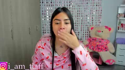 hey am julietha online show from 06.28.26