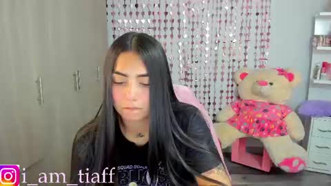 hey am julietha online show from 07.01.26