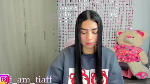 hey am julietha online show from 07.03.26
