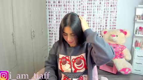 hey am julietha online show from 07.05.26