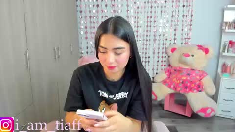 hey am julietha online show from 07.07.26