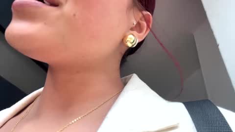 Tiffany online show from 12.31.24