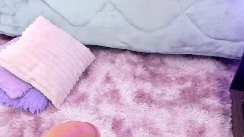 Tiffany online show from 03.04.25