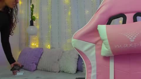 Tiffany online show from 03.09.25