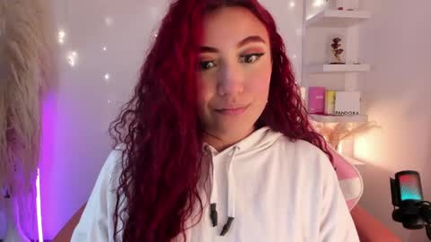 Tiffany online show from 04.27.26