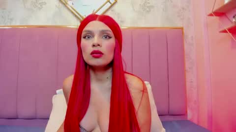 tifanysuarez online show from 06.03.26