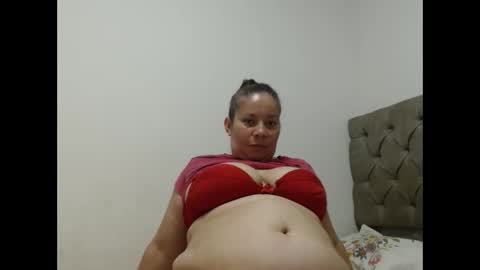 Tiffany online show from 01.24.25