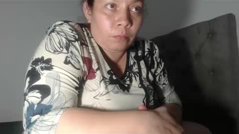 Tiffany online show from 02.07.25