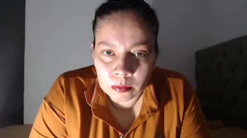 Tiffany online show from 03.04.25