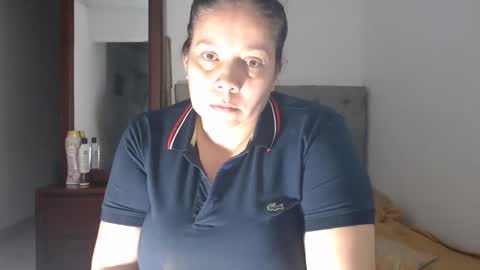 Tiffany online show from 03.09.25