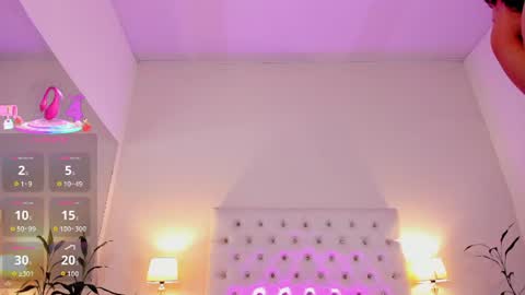 Snapshot of tiffanny_gomez chatting on 07.12.26 Tifanny online show from 07.12.26