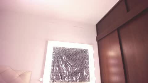 Tiff online show from 02.07.25