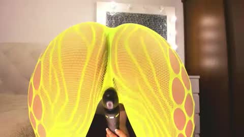 Tiff online show from 09.20.25