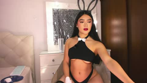 Tiff online show from 04.02.26