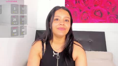 Sara  online show from 12.09.24