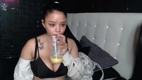 Sara  online show from 01.13.25