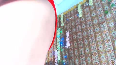 tiffanny_ts1 online show from 02.07.25