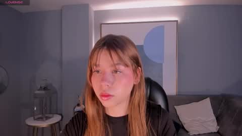 Snapshot of tiffannysins chatting on 01.16.26 Tiffanny Sins online show from 01.16.26