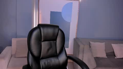 Tiffanny Sins online show from 06.23.26