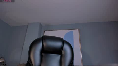 Tiffanny Sins online show from 07.25.26