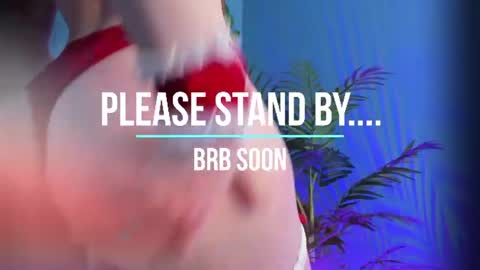tiffany__butlers online show from 06.15.26