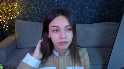 Tiffany online show from 03.09.26