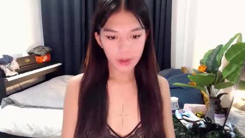 tiffany_amberx online show from 04.05.26