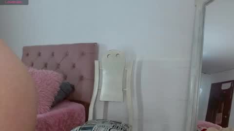 Tifanny online show from 02.18.25