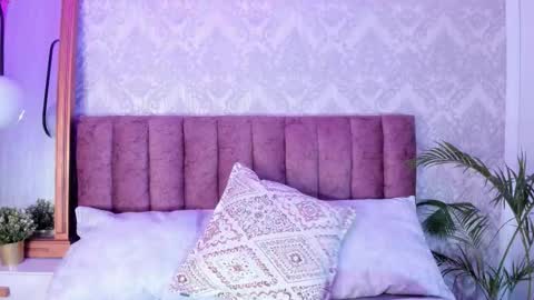 Snapshot of tiffany_beckerr chatting on 10.01.25 Tiffany Becker online show from 10.01.25