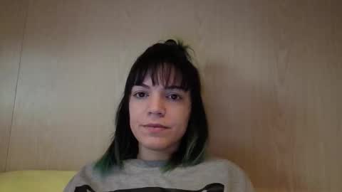 Tiffany online show from 03.09.26