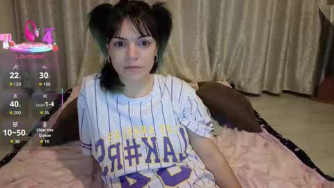 Tiffany online show from 03.23.26