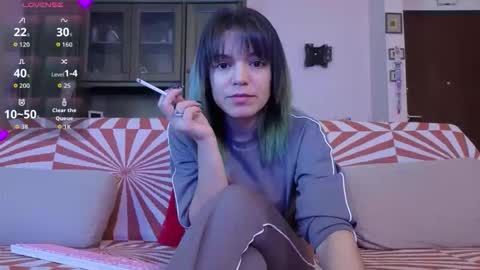 Tiffany online show from 03.26.26