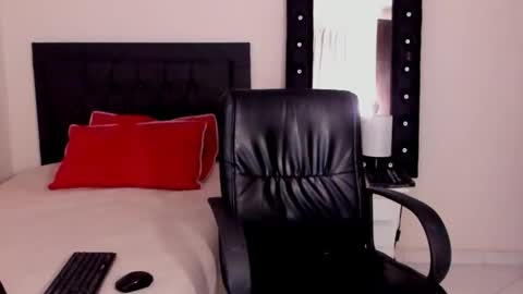 VAL online show from 03.03.26