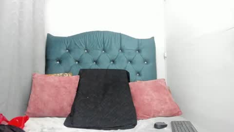Snapshot of tiffany_hot19_ chatting on 07.09.26 tiffany online show from 07.09.26
