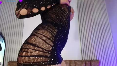 tiffany_johnson111 online show from 05.21.26